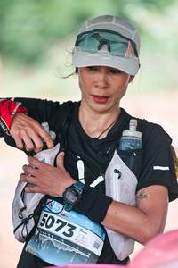 BIB: 
                            <button type="button" onclick="openModal(28105687)" class="btn btn-primary btn-sm float-right btn-popup" data-toggle="modal" data-target=".modal-high-quality">
                        <i class="fas fa-shopping-cart"></i> Add to Cart
                    </button>
                                            <button type="button" onclick="isThisMe(28105687, true)" class="btn btn-success btn-sm float-right btn-popup btn-isme hidden" data-toggle="tooltip" data-placement="bottom" title="นี่คือรูปของคุณใช่ไหม คลิกที่นี่เพื่อเอาเข้าอัลบั้ม">
                        <i class="fas fa-plus"></i> Add to album
                    </button>
                    <button type="button" onclick="isThisMe(28105687, false)" class="btn btn-warning btn-sm float-right btn-popup btn-isnotme hidden">
                        <i class="fas fa-ban"></i> Remove from album
                    </button>